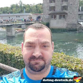 sash1978 - date a German, 100% free sash1978