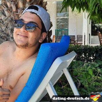 abdouaissa - date a German, 100% free abdouaissa