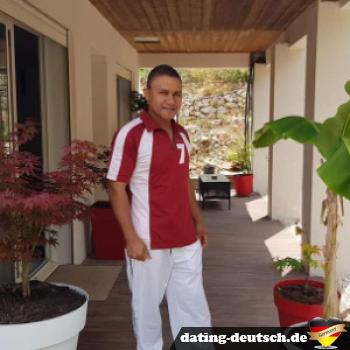 vineli - date a German, 100% free vineli