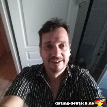 jmarc47 - date a German, 100% free jmarc47