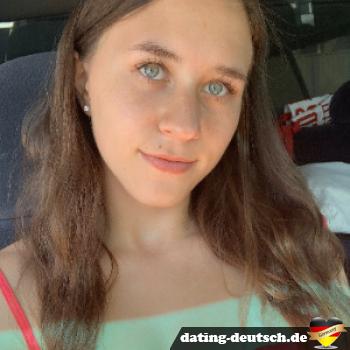 dawnson - date a German, 100% free dawnson