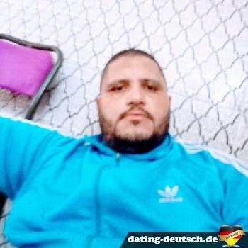 rached7018 - date a German, 100% free rached7018