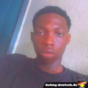 kingdavid - date a German, 100% free kingdavid