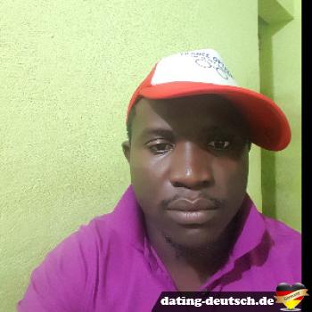 bachalo16 - date a German, 100% free bachalo16