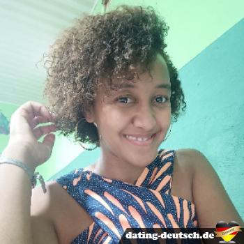 erinah91 - date a German, 100% free erinah91