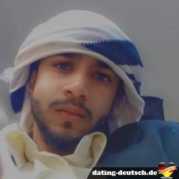 naif2022 - date a German, 100% free naif2022