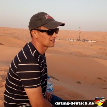 amou1979 - date a German, 100% free amou1979