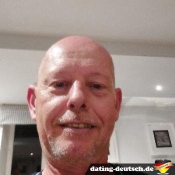 ditch7 - date a German, 100% free ditch7