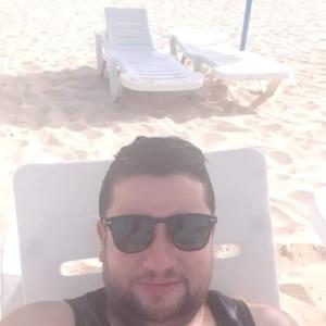 wess123 - date a German, 100% free wess123