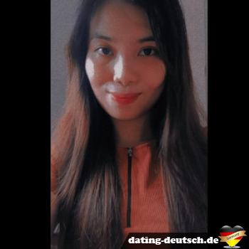 novhiey11 - date a German, 100% free novhiey11