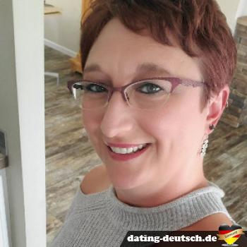 jubessa111 - date a German, 100% free jubessa111