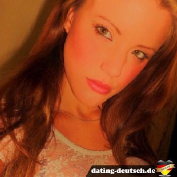 lydie7 - date a German, 100% free lydie7