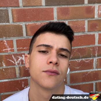 rk001 - date a German, 100% free rk001