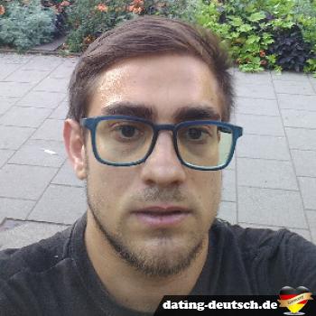 franceois2 - date a German, 100% free franceois2