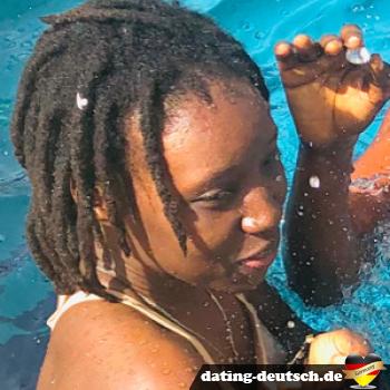 fatou07 - date a German, 100% free fatou07