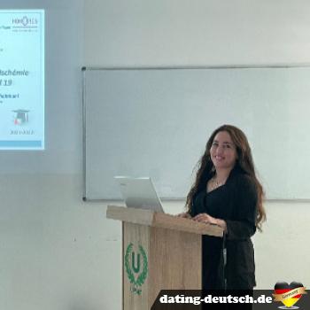 maryam22 - date a German, 100% free maryam22