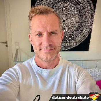 grasmuck - date a German, 100% free grasmuck