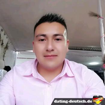 cliquez19 - date a German, 100% free cliquez19