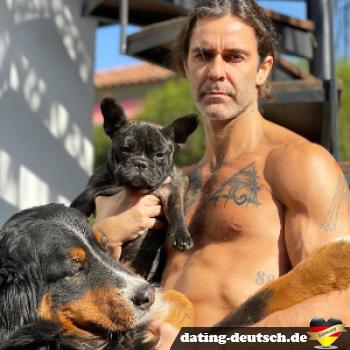 malick123 - date a German, 100% free malick123