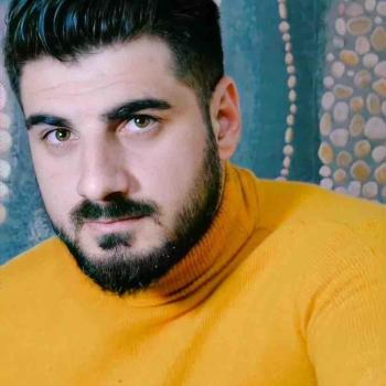 baris115 - date a German, 100% free baris115