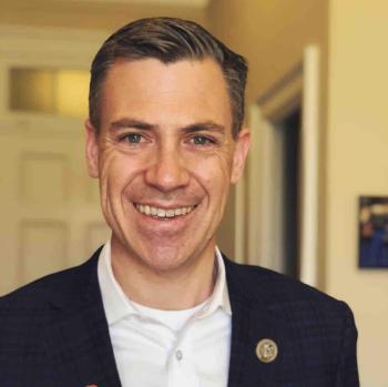 Jeffpeter - date a German, 100% free Jeffpeter