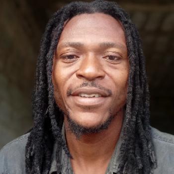 tolga - date a German, 100% free tolga