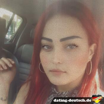 florance1 - date a German, 100% free florance1