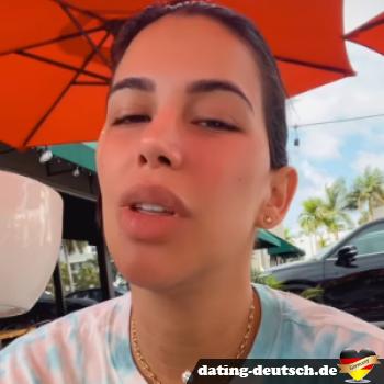 mariejanne - date a German, 100% free mariejanne