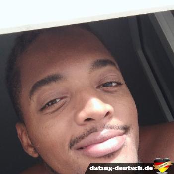 paul77 - date a German, 100% free paul77