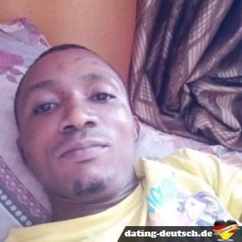 anichebe - date a German, 100% free anichebe