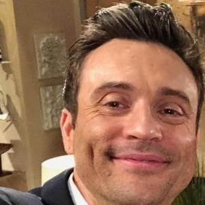 williamdul - date a German, 100% free williamdul