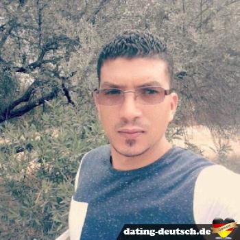 ibrahimdeu - date a German, 100% free ibrahimdeu