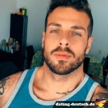 johny1985 - date a German, 100% free johny1985