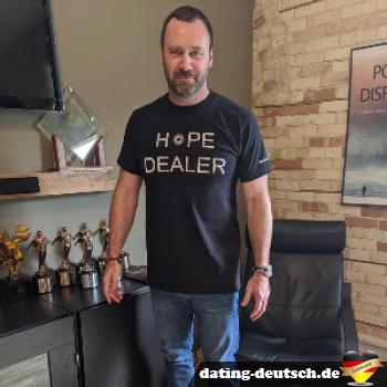 conrad409 - date a German, 100% free conrad409