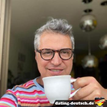 nicolas0 - date a German, 100% free nicolas0