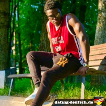 raphael28 - date a German, 100% free raphael28