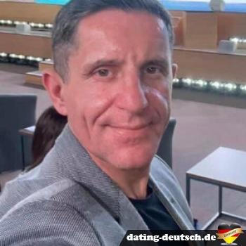 rojacques - date a German, 100% free rojacques