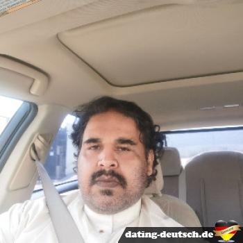 waleed333 - date a German, 100% free waleed333