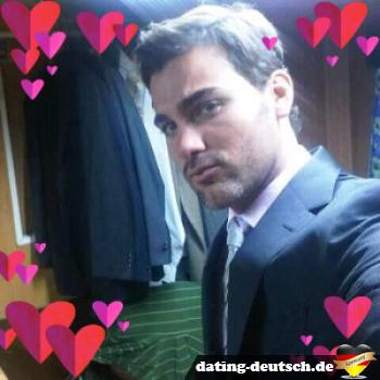 jeanlouis6 - date a German, 100% free jeanlouis6