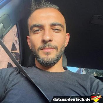 houssam1 - date a German, 100% free houssam1