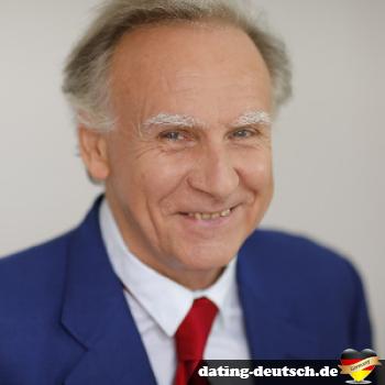 michel8 - date a German, 100% free michel8