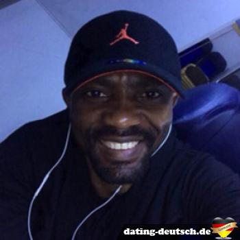 gueuldange - date a German, 100% free gueuldange