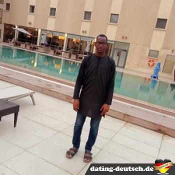 abson - date a German, 100% free abson