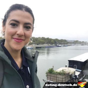 astrid - date a German, 100% free astrid