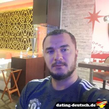 toumi - date a German, 100% free toumi