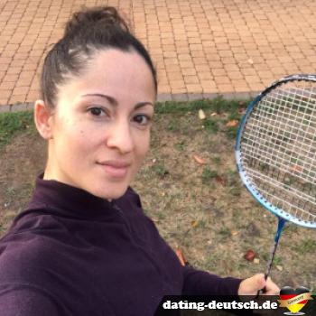 evathomps - date a German, 100% free evathomps