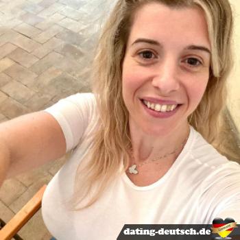 julie900 - date a German, 100% free julie900