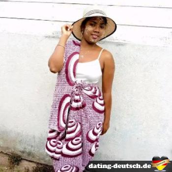 minasoa2 - date a German, 100% free minasoa2