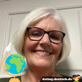 waama - date a German, 100% free waama