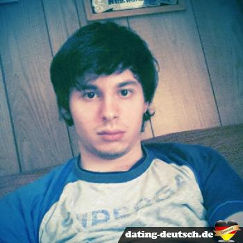 sim92 - date a German, 100% free sim92